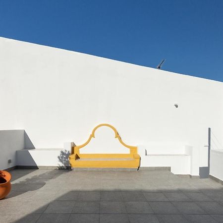 Evora Spot Rooms المظهر الخارجي الصورة