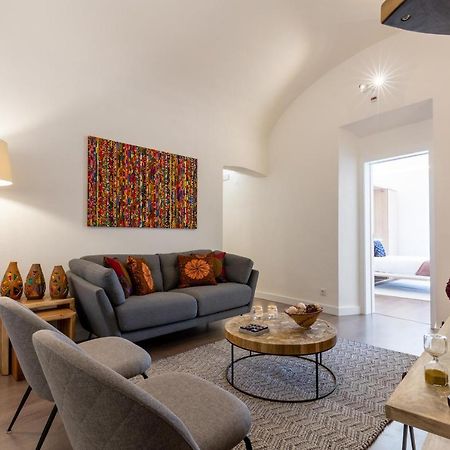 Evora Spot Rooms المظهر الخارجي الصورة