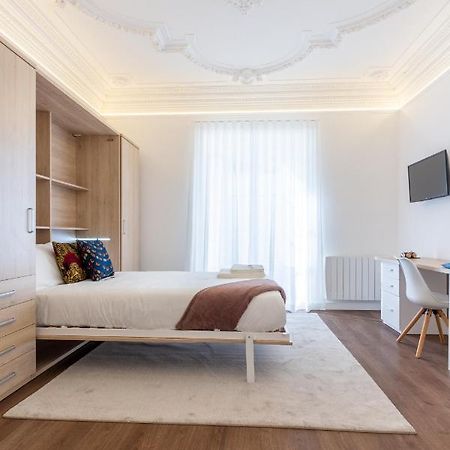 Evora Spot Rooms المظهر الخارجي الصورة