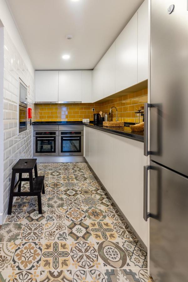 Evora Spot Rooms المظهر الخارجي الصورة