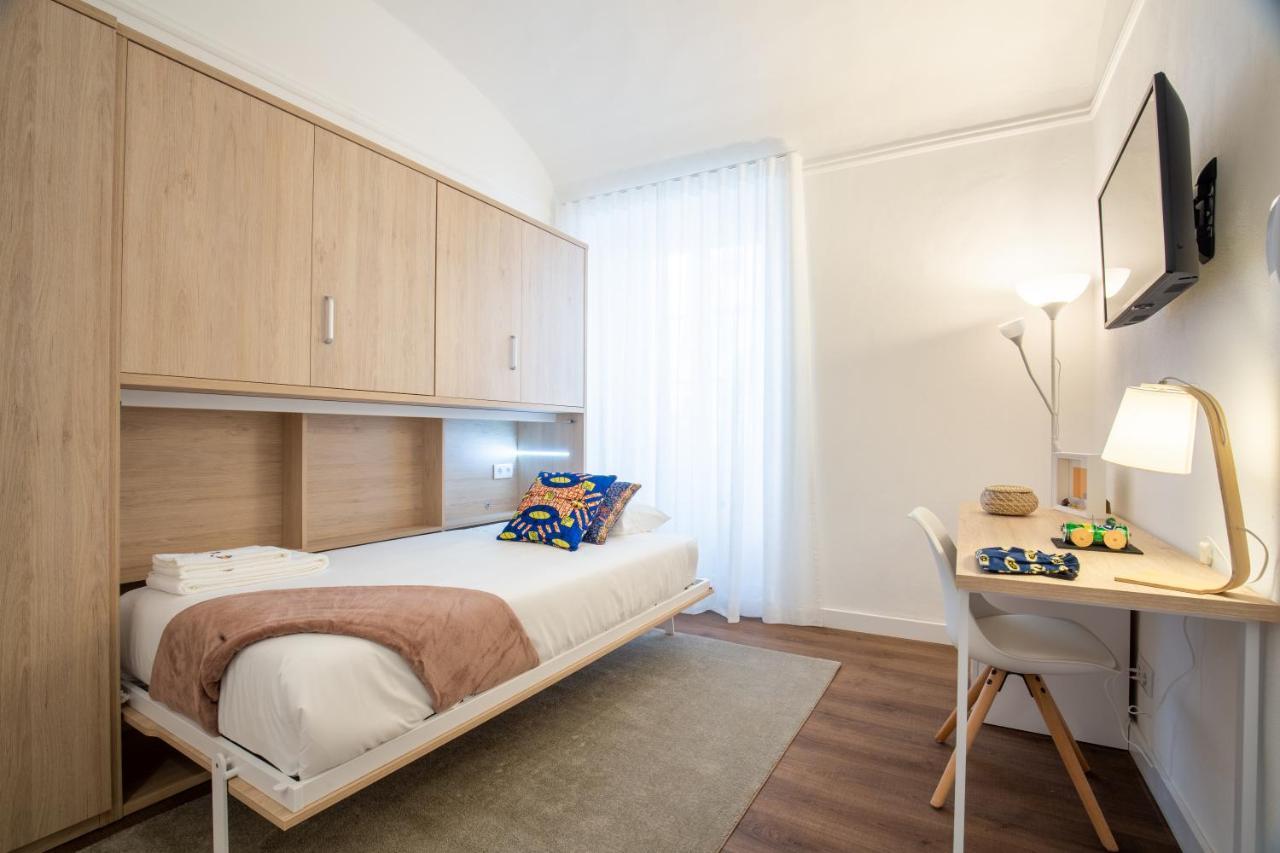 Evora Spot Rooms المظهر الخارجي الصورة