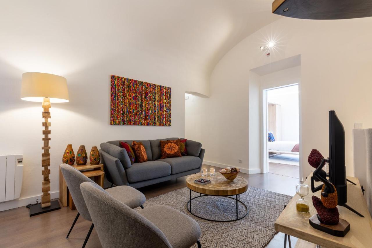 Evora Spot Rooms المظهر الخارجي الصورة