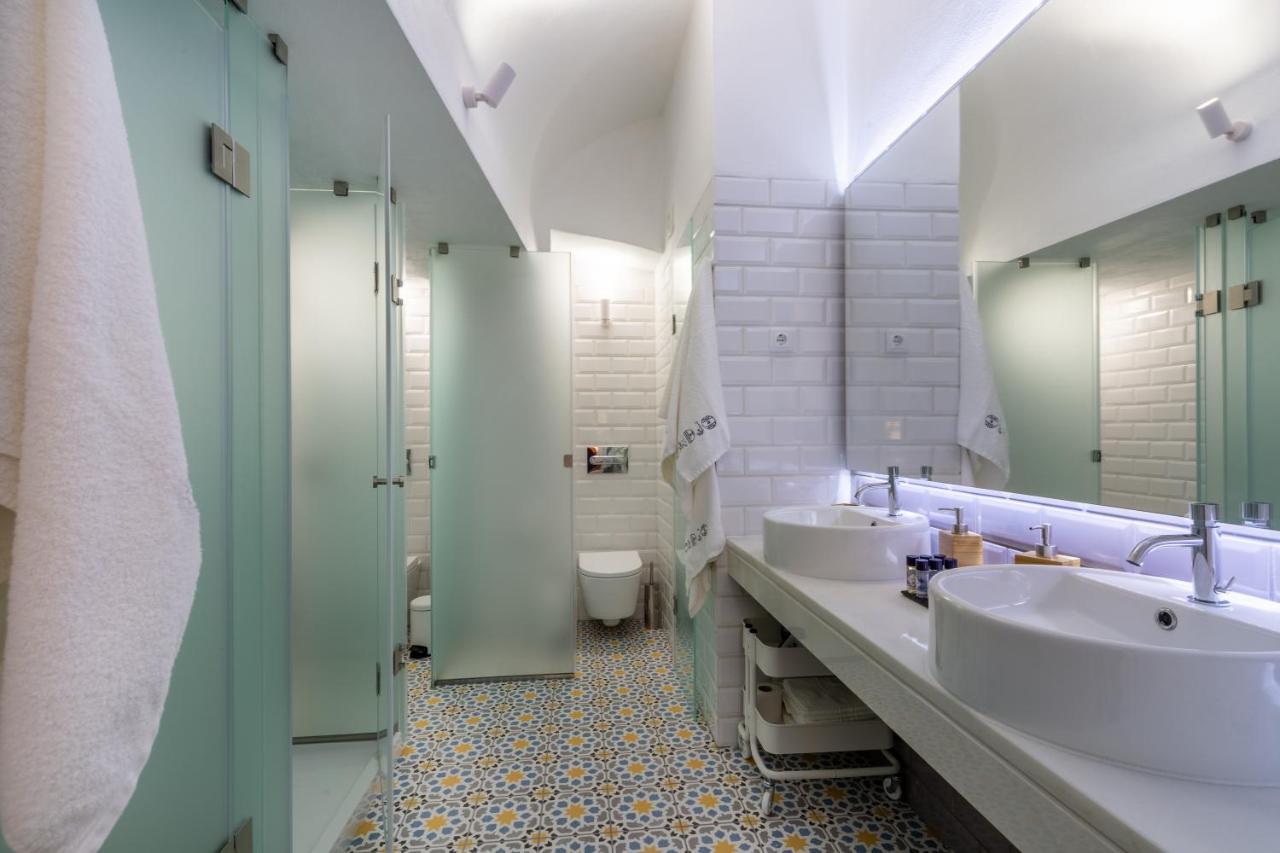 Evora Spot Rooms المظهر الخارجي الصورة