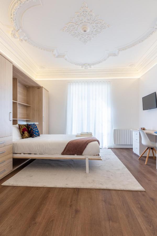 Evora Spot Rooms المظهر الخارجي الصورة