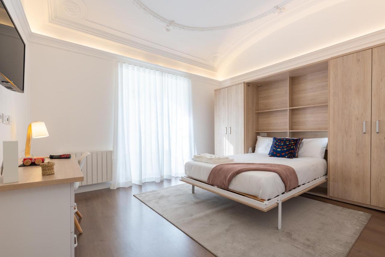 Evora Spot Rooms المظهر الخارجي الصورة