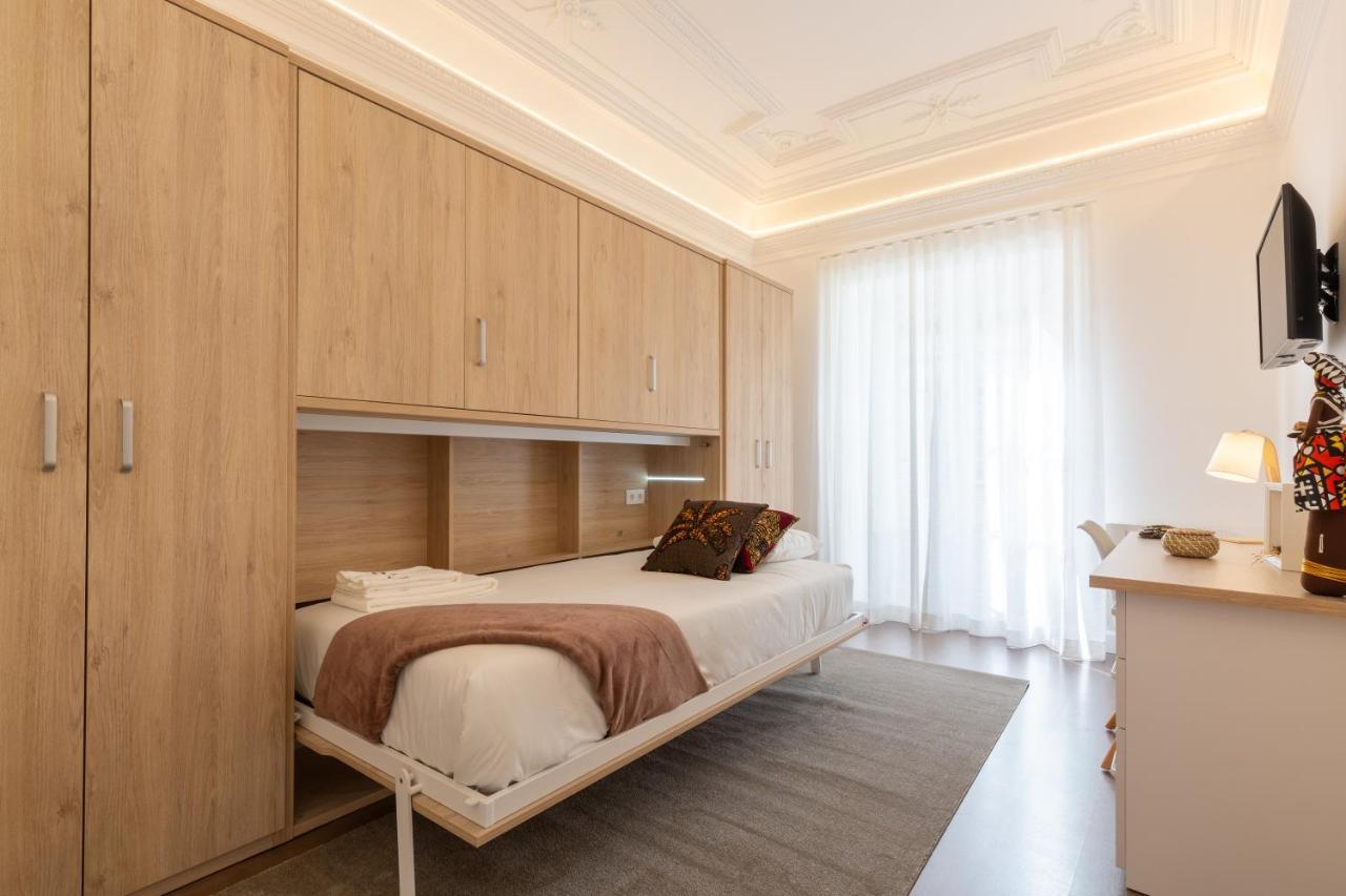 Evora Spot Rooms المظهر الخارجي الصورة