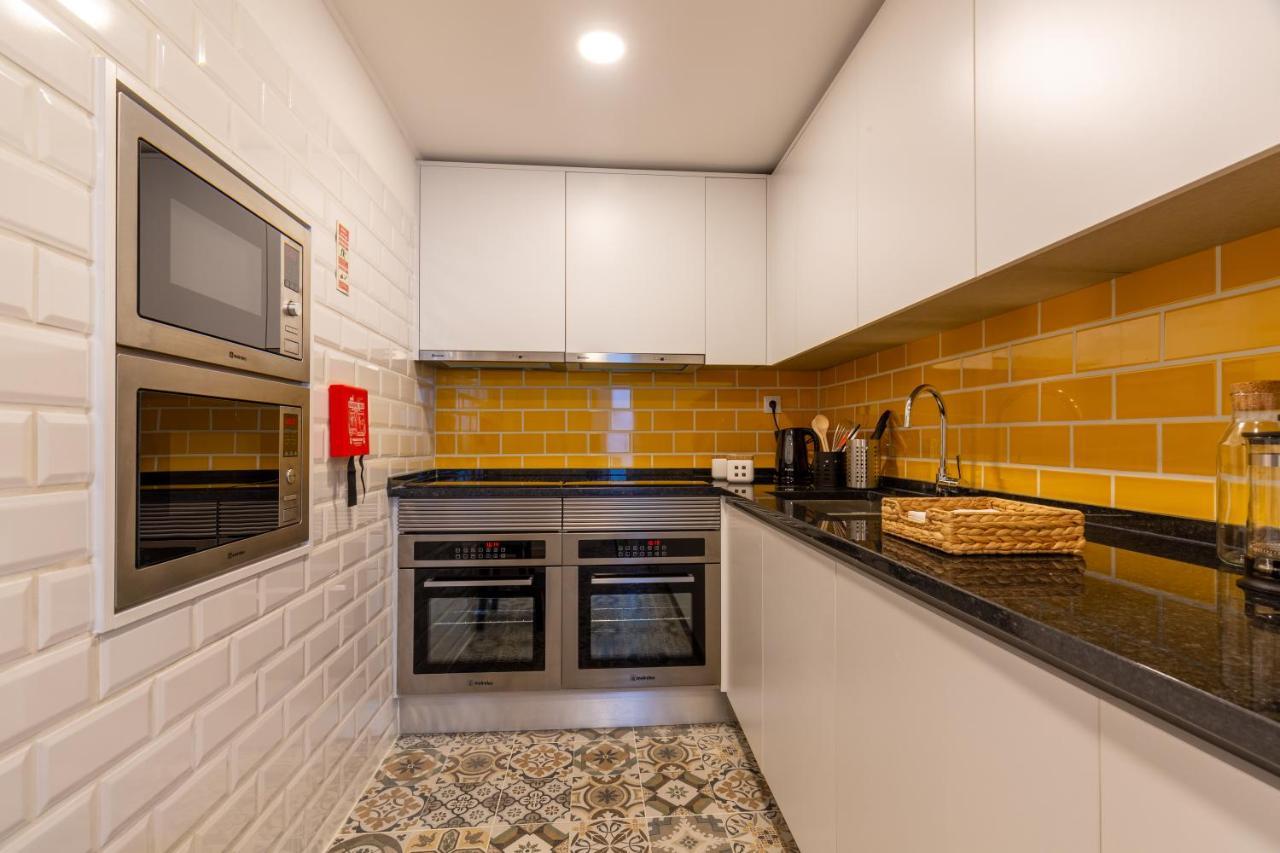 Evora Spot Rooms المظهر الخارجي الصورة