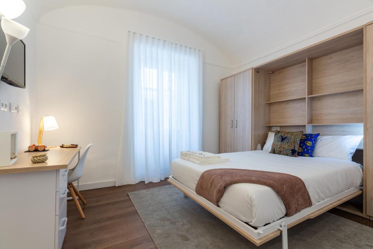 Evora Spot Rooms المظهر الخارجي الصورة