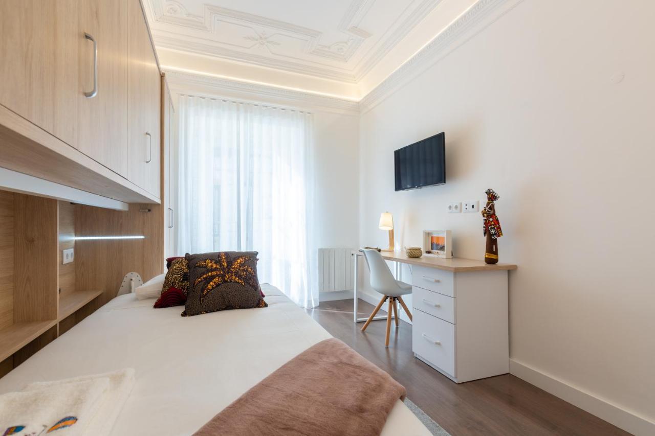 Evora Spot Rooms المظهر الخارجي الصورة