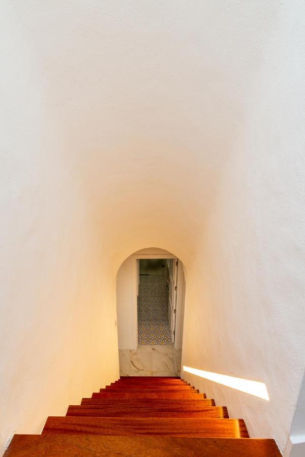 Evora Spot Rooms المظهر الخارجي الصورة