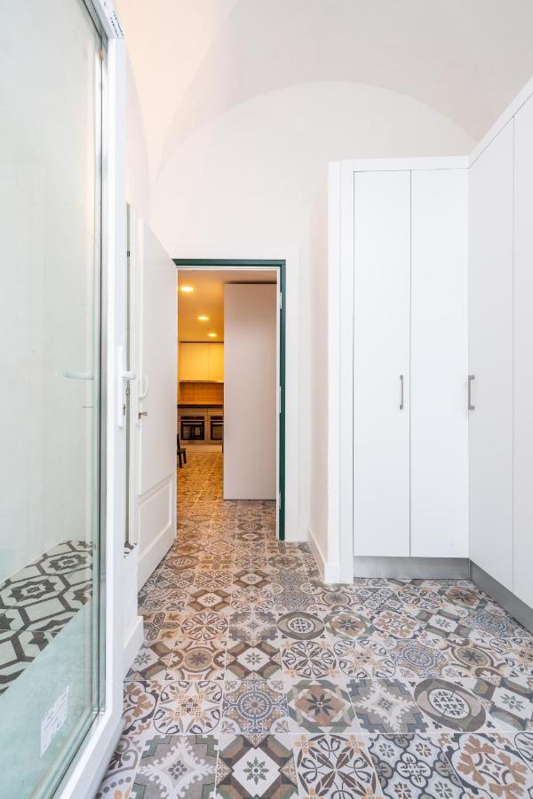 Evora Spot Rooms المظهر الخارجي الصورة