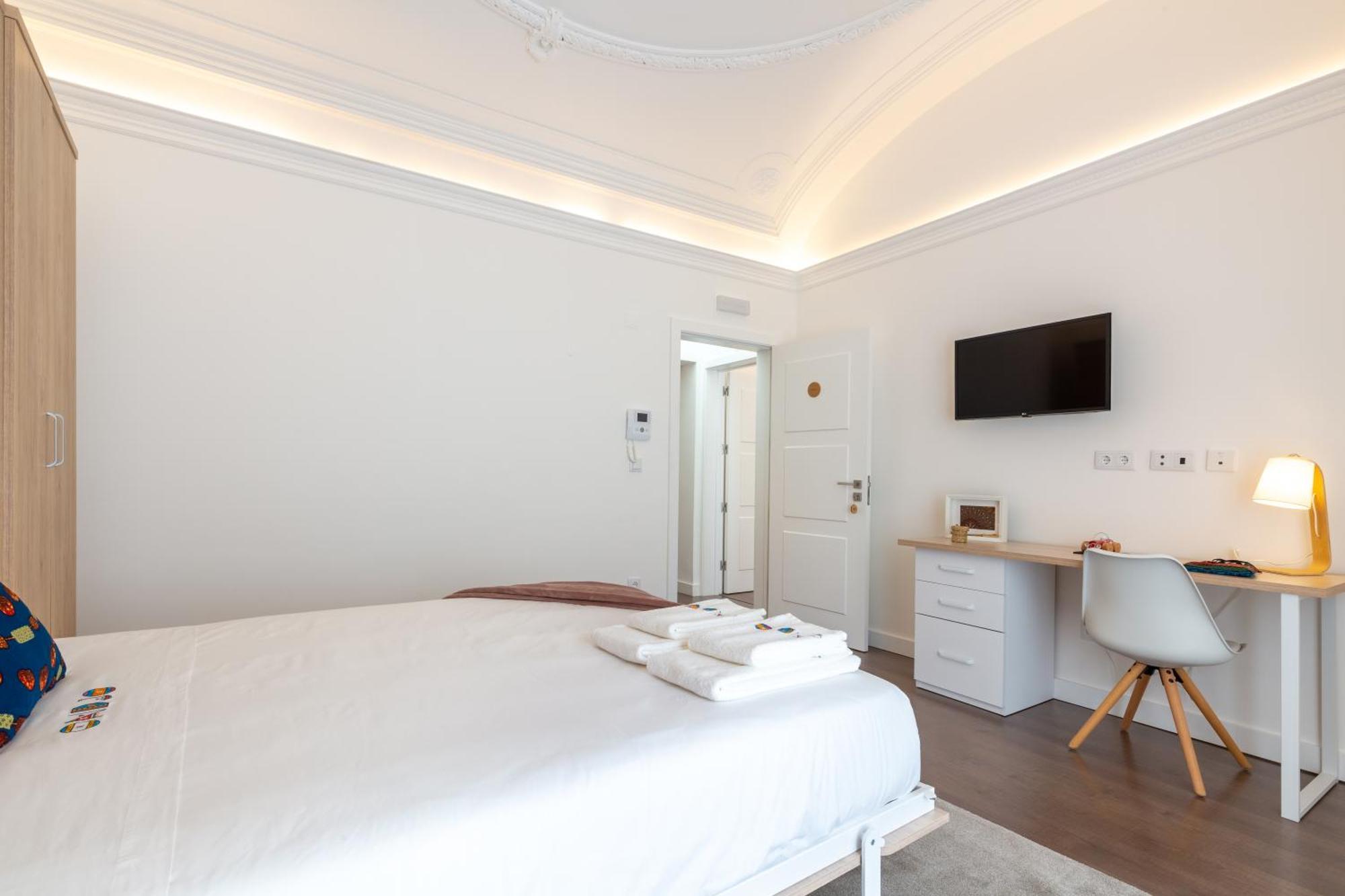 Evora Spot Rooms المظهر الخارجي الصورة